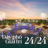 Mở bán dự án Hội An Legacity liền kề Phố Cổ Hội An. Giá chỉ từ 28tr/m2. Booking 0905589902